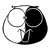 :iconsven8750: