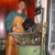 :iconsvenaerts228: