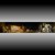 :iconsvendressler: