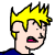 :iconsvenfletcher: