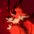 :iconsvenflintflash:
