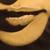 :iconsvengalicostacampos: