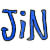 :iconsvengely1312: