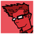 :iconsvengence: