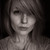 :iconsveniiia: