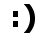 :iconsveniny: