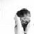 :iconsvenja-sunkid: