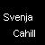 :iconsvenjacahill: