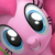 :iconsvenjahohn: