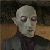 :iconsvenjorjensen:
