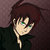 :iconsvenknight: