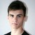 :iconsvenkranzelic: