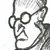 :iconsvenlind: