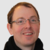 :iconsvenlion: