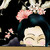 :iconsvenn-liddell: