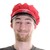 :iconsvenningen: