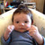 :iconsvennis82: