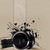 :iconsvenno98: