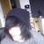 :iconsvennvalentine: