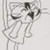 :iconsvenny-baby: