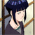 :iconsvenom: