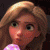 :iconSvenovic: