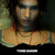 :iconsvenp322:
