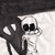 :iconsvenrice: