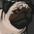 :iconsvense: