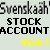 :iconsvenskah-stock: