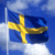 :iconsvenskarna: