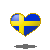 Svenskefaen :iconsvenskefaen: