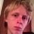 :iconsvenskel: