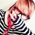 :iconsventachi: