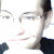 :iconsventovit: