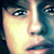 :iconsvenvathportfolio: