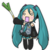:iconsvenvollfiedfangirl: