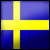 :iconsverigeplz: