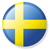 :iconsverigeundschweden: