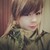 :iconsverresdottir: