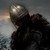 :iconsverrir-hellhound: