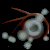 :iconsverro2: