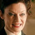:iconsvet-esbeherel: