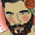 :iconsvet-esbeherel: