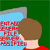 :iconsvet-ironheart: