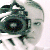 :iconsvet-lana: