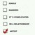:iconsvet: