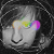 :iconsveta-atevs: