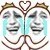 :iconsvetaaaaa: