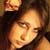 :iconsvetart: